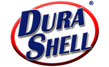 DuraShell Rotator Image