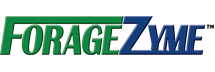 ForageZyme Rotator Image